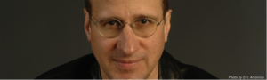 dougjohnson