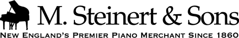 Steinert
