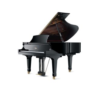 This is the hero image for GP-193 PE II