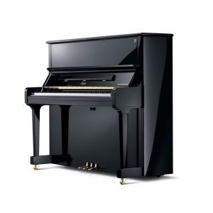 This is the hero image for UP-126E PE