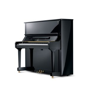 This is the hero image for UP-132E PE