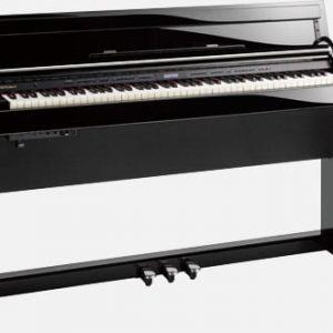 This is the hero image for DP603