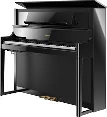 This is the hero image for LX708