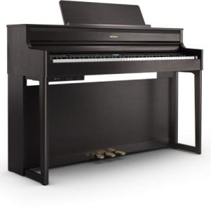 This is the hero image for HP704