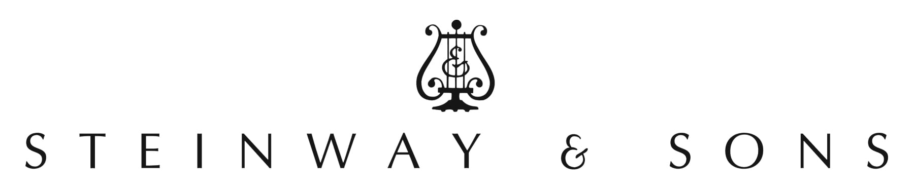Steinway Pianos at M. Steinert & Sons