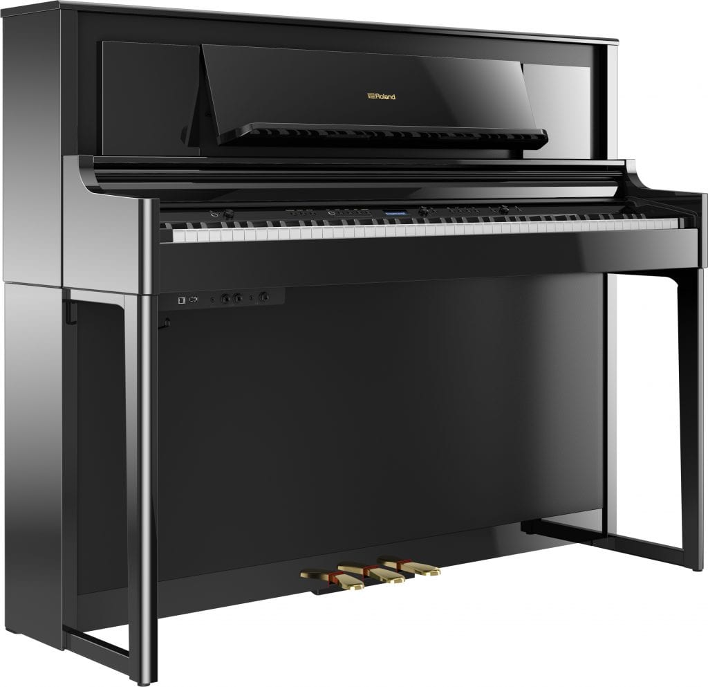 LX706 PE DL