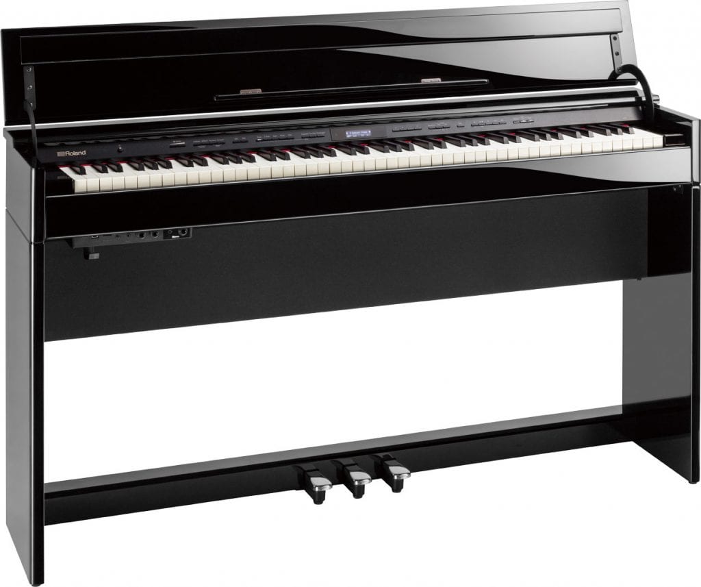 Dp603 Pe Main Gal