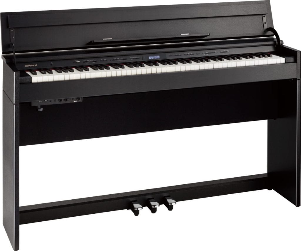 Dp603 Cb Dr Open 5 E Gal