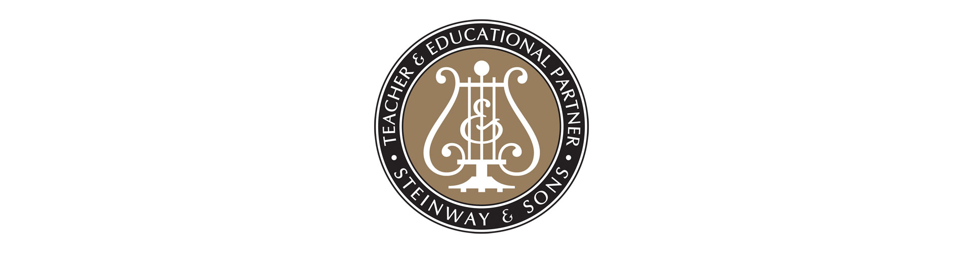 Steinway Educational Partner (STEP)