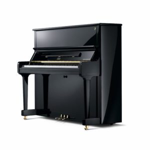 Boston Upright UP-126-E Performance Edition