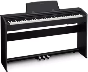 Casio Privia PX 770