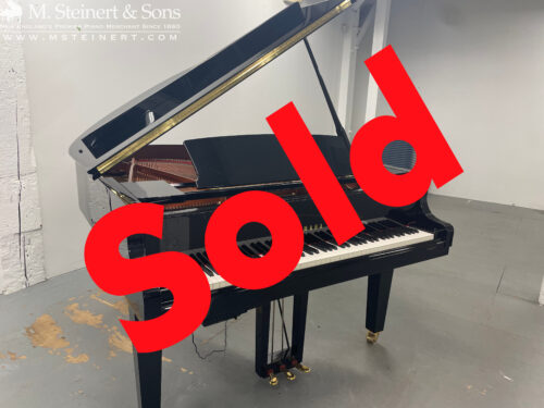 This is the inventory image for 2014 Yamaha Model C1XSH | Used