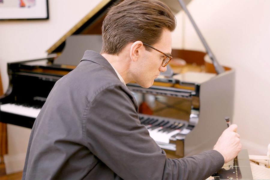 Jonathan Kotulski